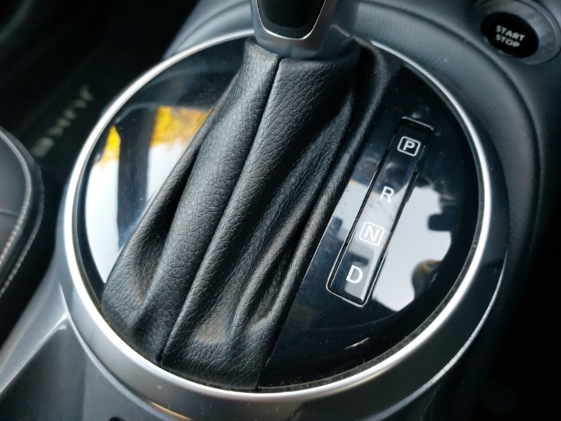 Used Nissan Juke 2022 for sale - 76066398: Photo 13