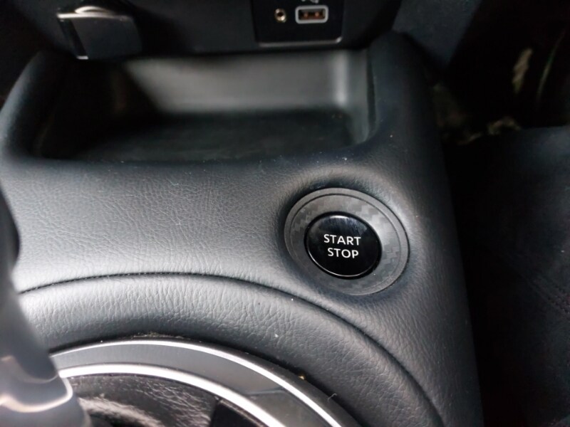 Used Nissan Juke 2022 for sale - 76066398: Photo 15