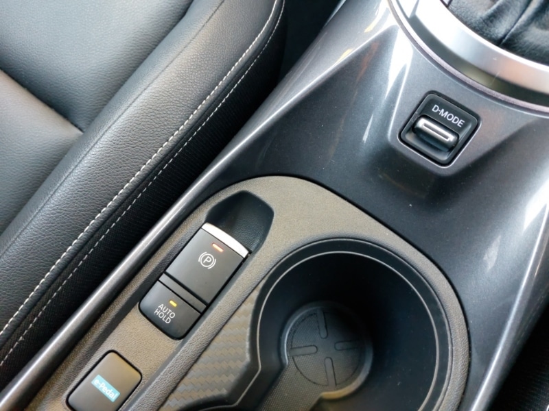 Used Nissan Juke 2022 for sale - 76066398: Photo 18
