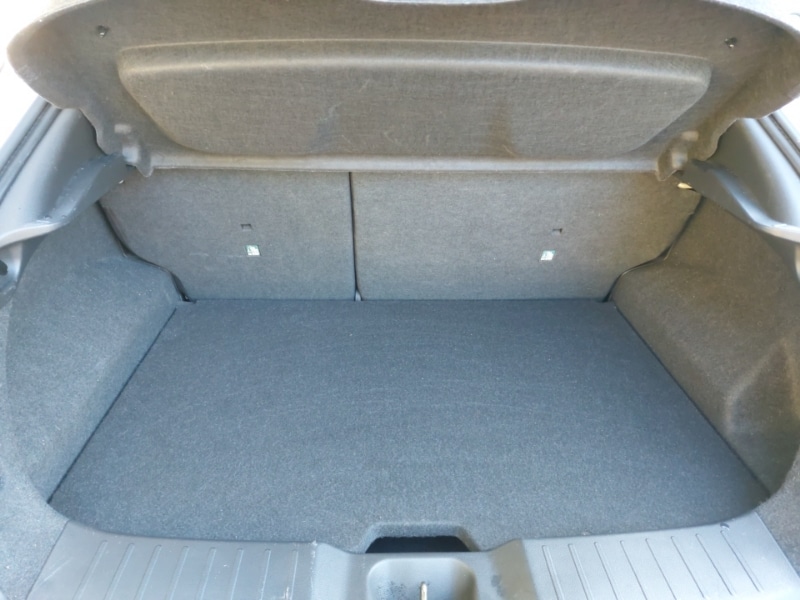 Used Nissan Juke 2022 for sale - 76066398: Photo 8