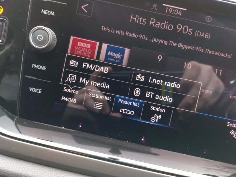 Used Volkswagen Polo 2021 for sale - 77433730: Photo 14