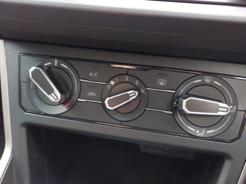 Used Volkswagen Polo 2021 for sale - 77433730: Photo 17