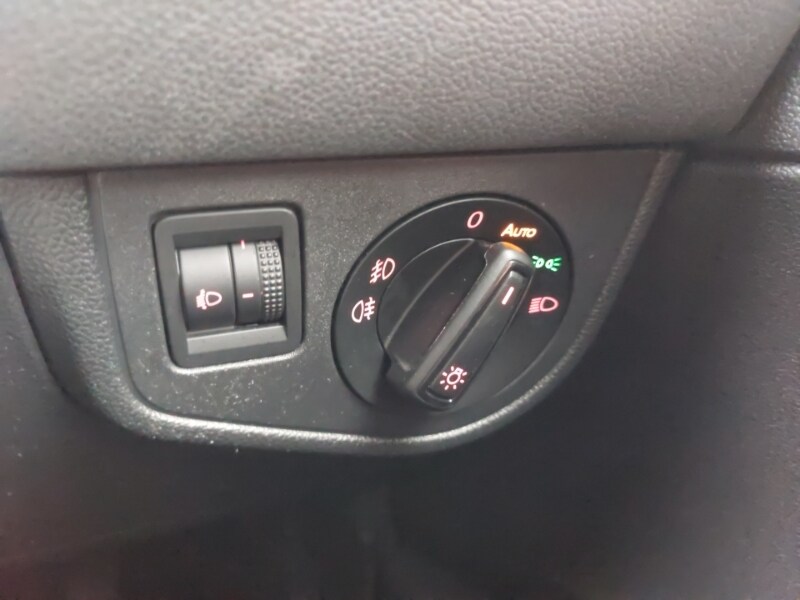 Used Volkswagen Polo 2021 for sale - 77433730: Photo 18