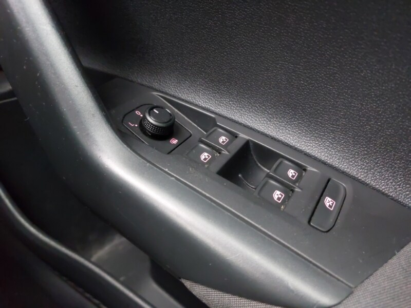 Used Volkswagen Polo 2021 for sale - 77433730: Photo 19