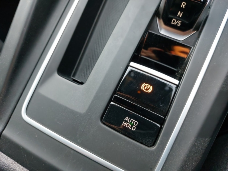 Used Volkswagen Golf 2022 for sale - 77252297: Photo 17