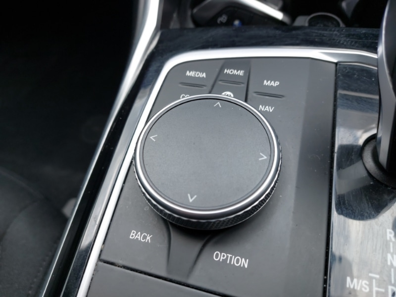 Used BMW 3 Series 2020 for sale - 77891891: Photo 13