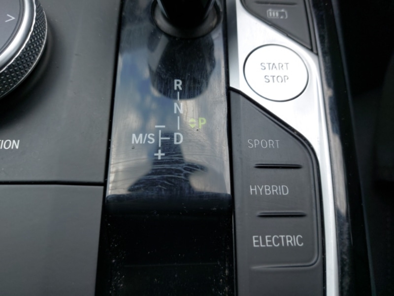 Used BMW 3 Series 2020 for sale - 77891891: Photo 14