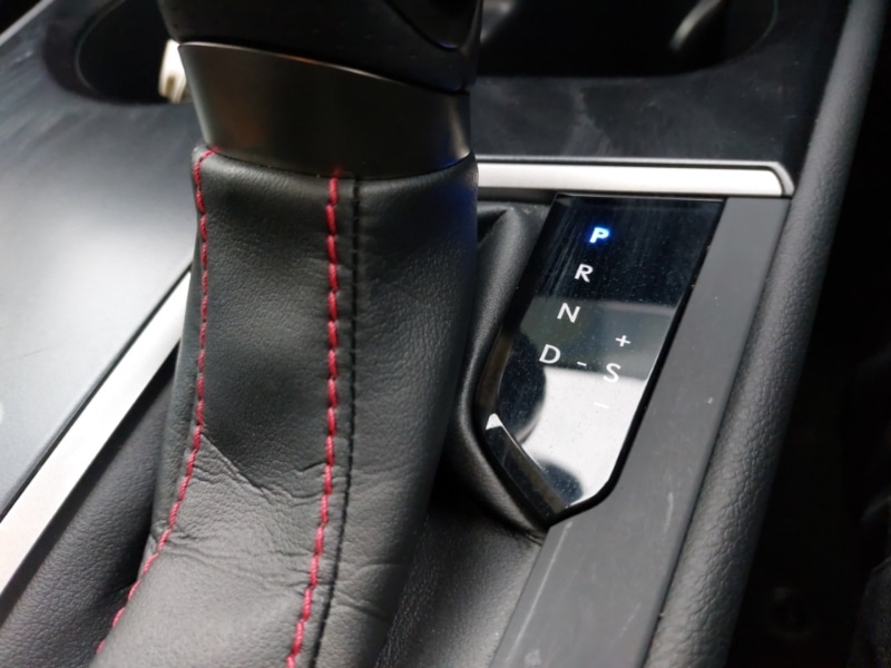 Used Lexus UX 2022 for sale - 77579997: Photo 12