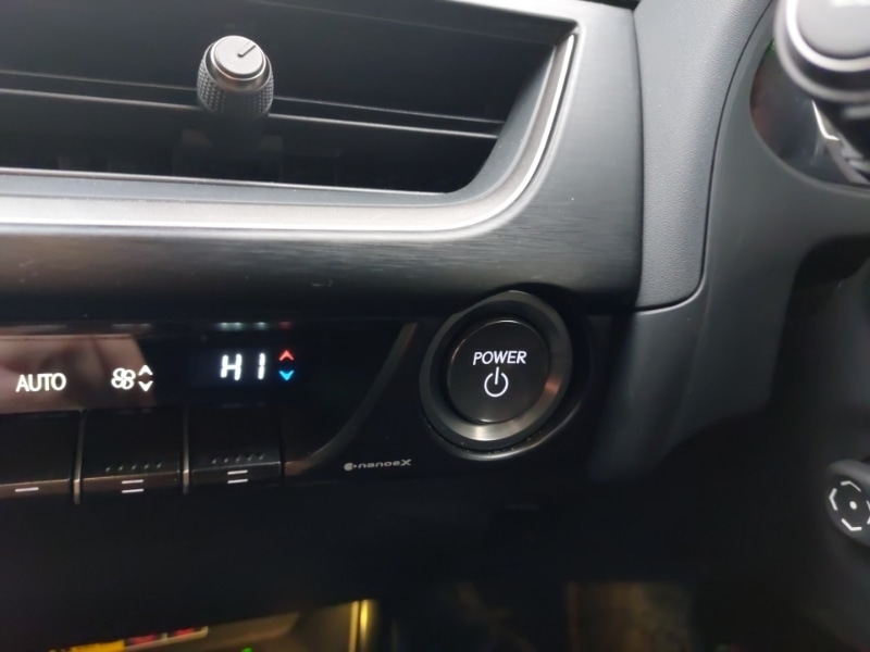 Used Lexus UX 2022 for sale - 77579997: Photo 15