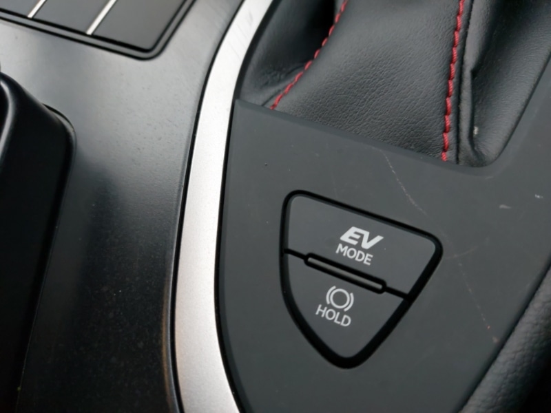 Used Lexus UX 2022 for sale - 77579997: Photo 16