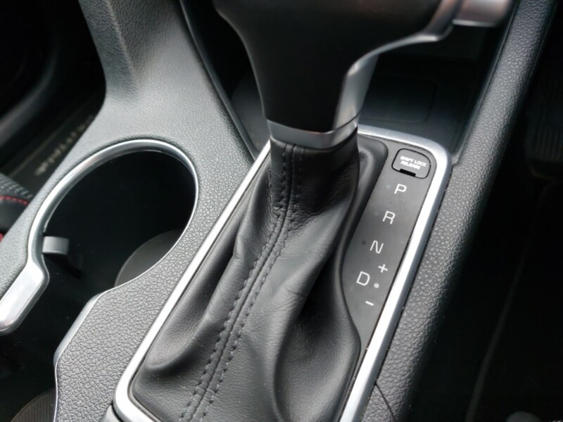 Used Kia Sportage 2019 for sale - 77491288: Photo 12