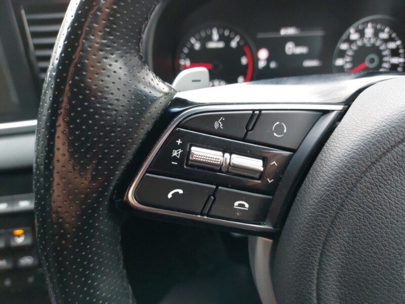 Used Kia Sportage 2019 for sale - 77491288: Photo 16