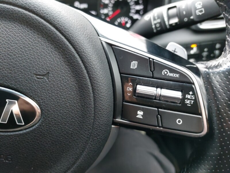 Used Kia Sportage 2019 for sale - 77491288: Photo 17