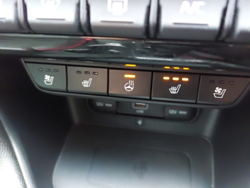 Used Kia Sportage 2019 for sale - 77491288: Photo 18