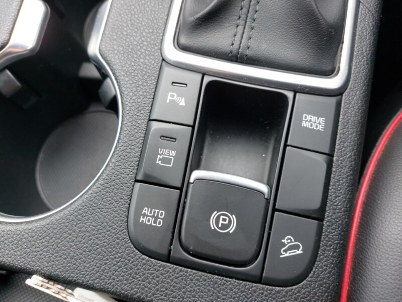 Used Kia Sportage 2019 for sale - 77491288: Photo 19