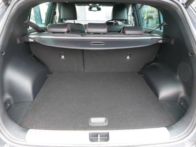 Used Kia Sportage 2019 for sale - 77491288: Photo 8