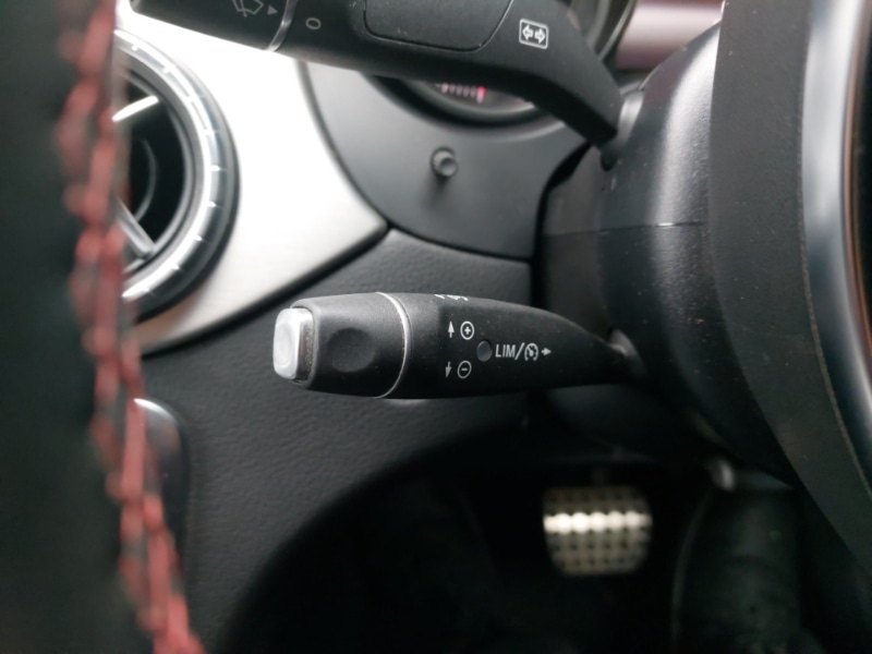 Used Mercedes-Benz CLA 2017 for sale - 76567214: Photo 17