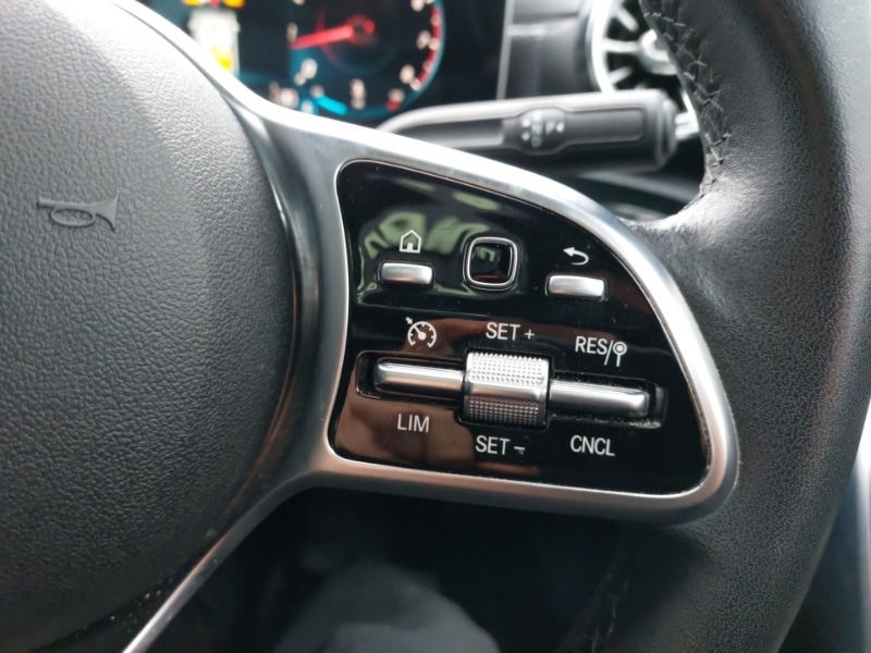 Used Mercedes-Benz A-Class 2018 for sale - 77252301: Photo 18