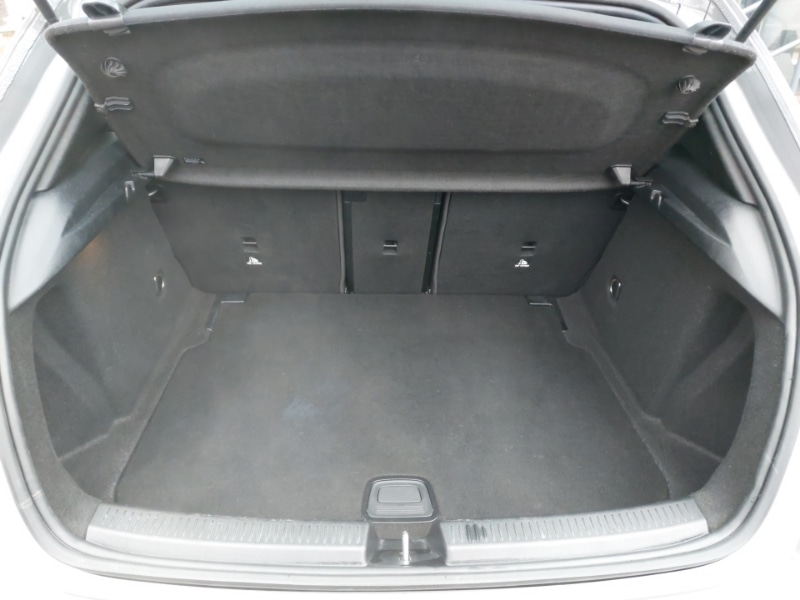 Used Mercedes-Benz A-Class 2018 for sale - 77252301: Photo 8