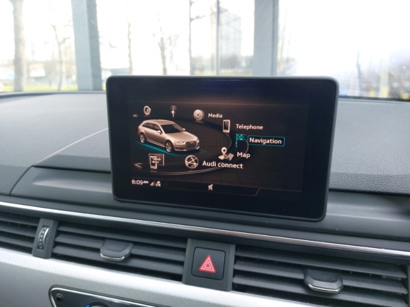 Used Audi A4 2019 for sale - 77716652: Photo 10