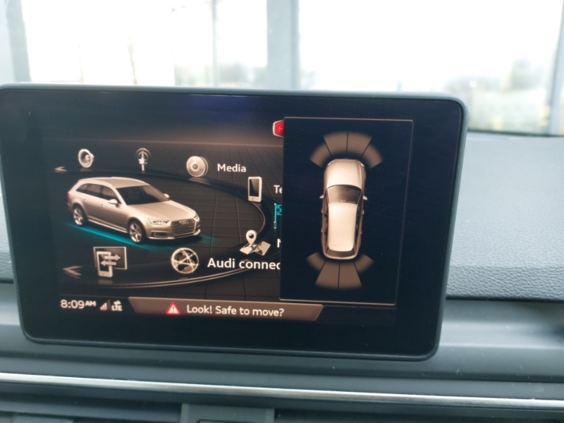 Used Audi A4 2019 for sale - 77716652: Photo 11