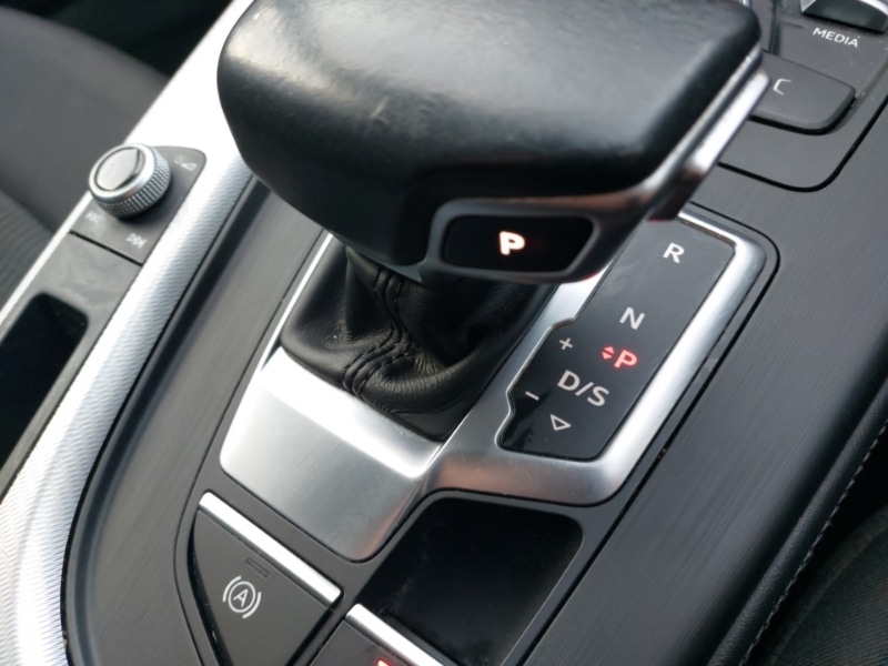 Used Audi A4 2019 for sale - 77716652: Photo 12