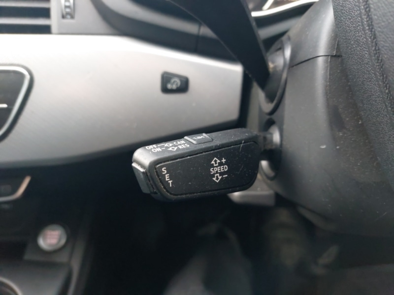 Used Audi A4 2019 for sale - 77716652: Photo 15