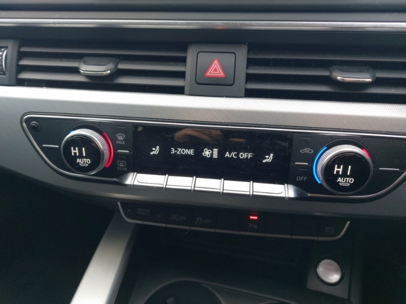 Used Audi A4 2019 for sale - 77716652: Photo 19