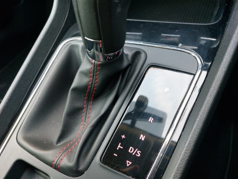 Used SEAT Leon 2019 for sale - 76427641: Photo 13