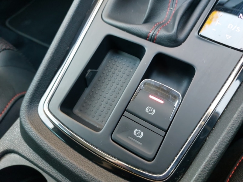 Used SEAT Leon 2019 for sale - 76427641: Photo 18