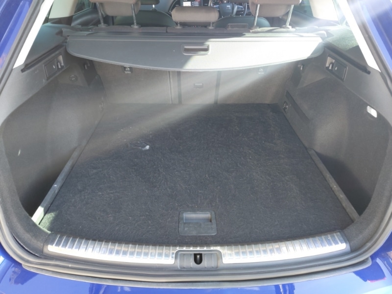 Used SEAT Leon 2019 for sale - 76427641: Photo 8