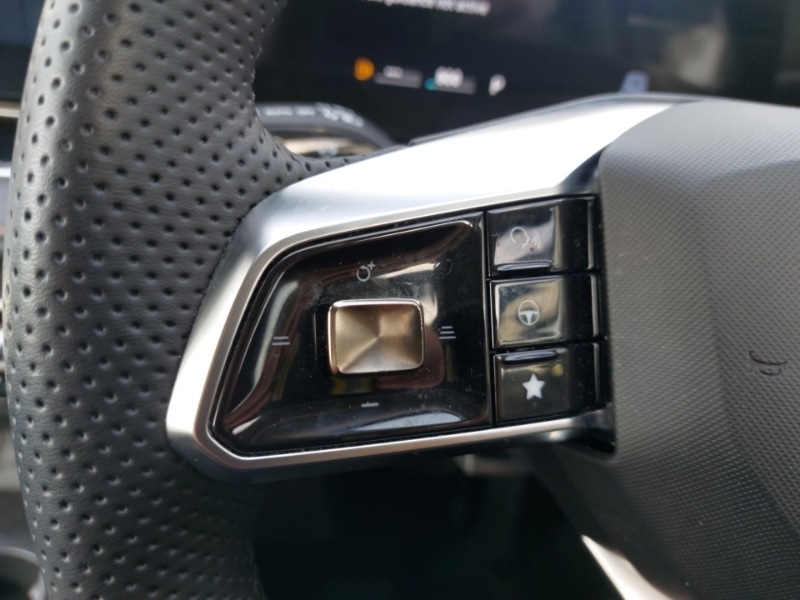 Used MG MG HS 2025 for sale - 77933454: Photo 15