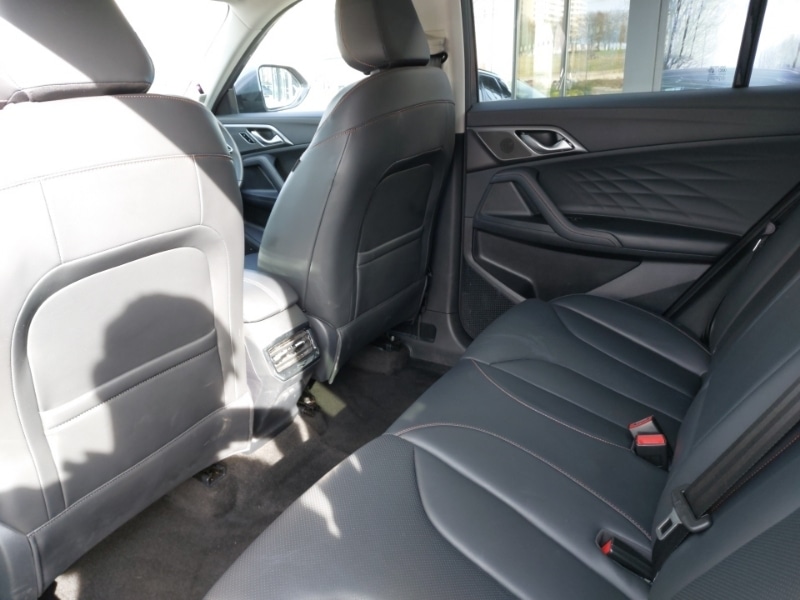 Used MG MG HS 2025 for sale - 77933454: Photo 6