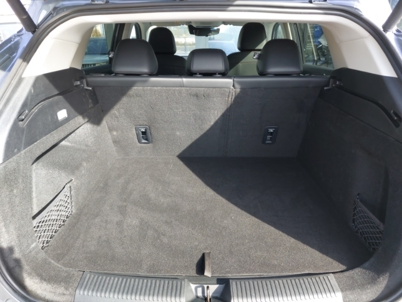 Used MG MG HS 2025 for sale - 77933454: Photo 8