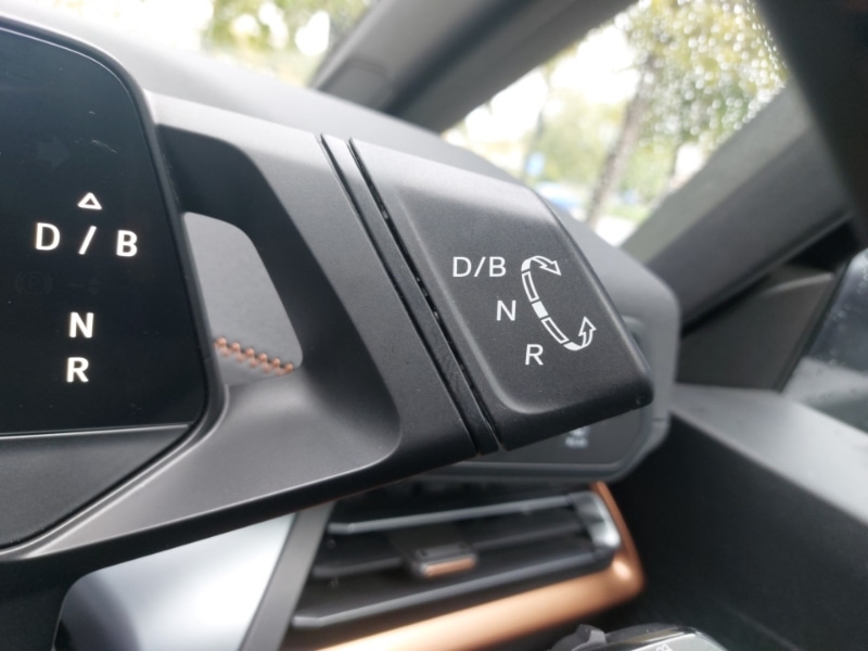 Used Cupra Born 2022 for sale - 76134956: Photo 13