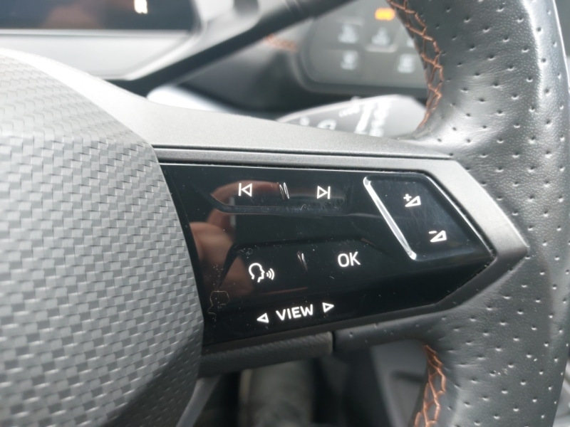 Used Cupra Born 2022 for sale - 76134956: Photo 15