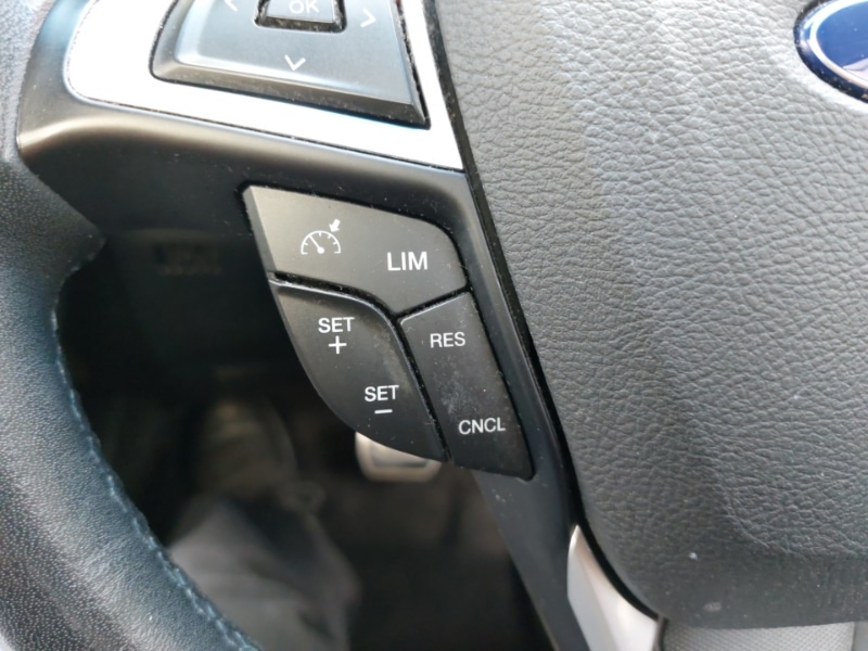 Used Ford Edge 2017 for sale - 77299999: Photo 17