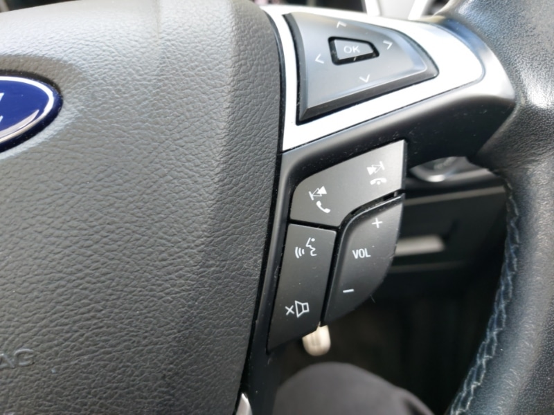 Used Ford Edge 2017 for sale - 77299999: Photo 18