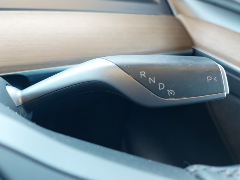 Used Tesla Model Y 2022 for sale - 77070243: Photo 15