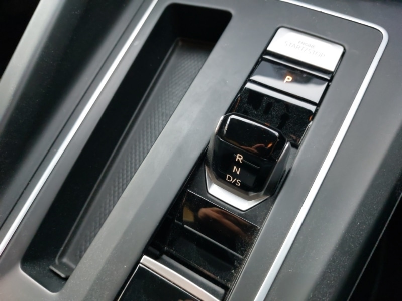 Used Volkswagen Golf 2022 for sale - 76906883: Photo 12