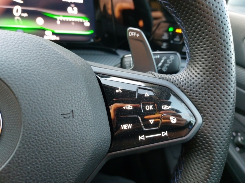 Used Volkswagen Golf 2022 for sale - 76906883: Photo 14