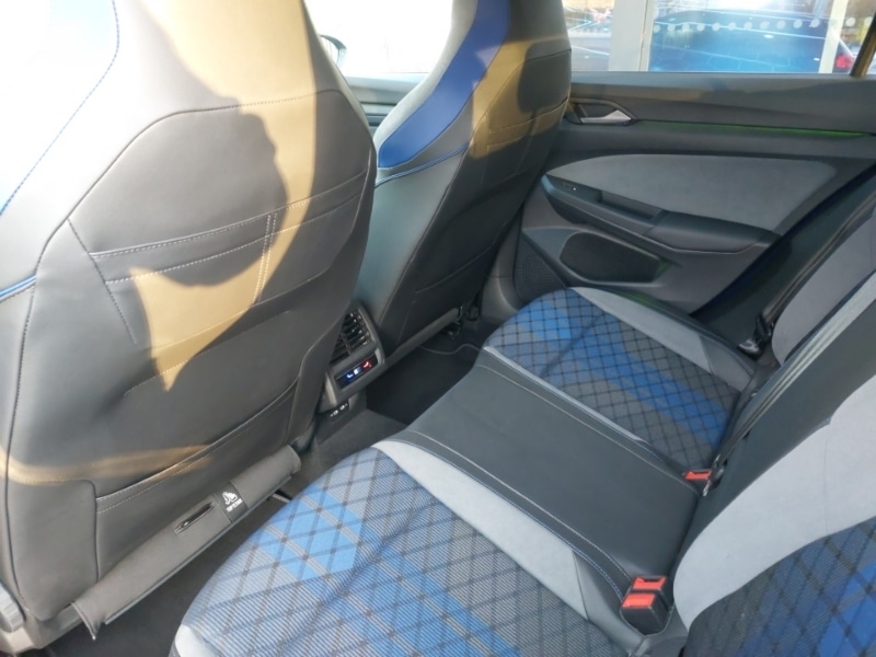 Used Volkswagen Golf 2022 for sale - 76906883: Photo 6