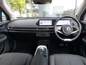 Used GWM ORA 03 2025 for sale - 79790028: Photo