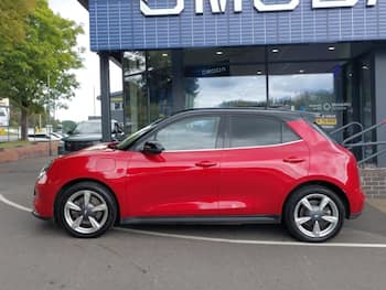 Used GWM ORA 03 2025 for sale - 79790028: Photo