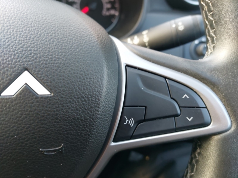 Used Dacia Duster 2023 for sale - 77078191: Photo 13