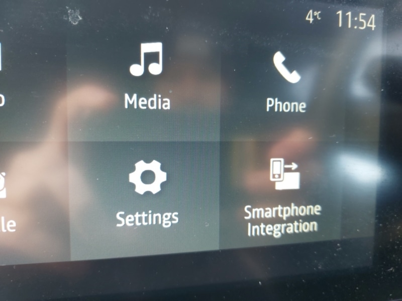 Used Dacia Duster 2023 for sale - 77078191: Photo 15