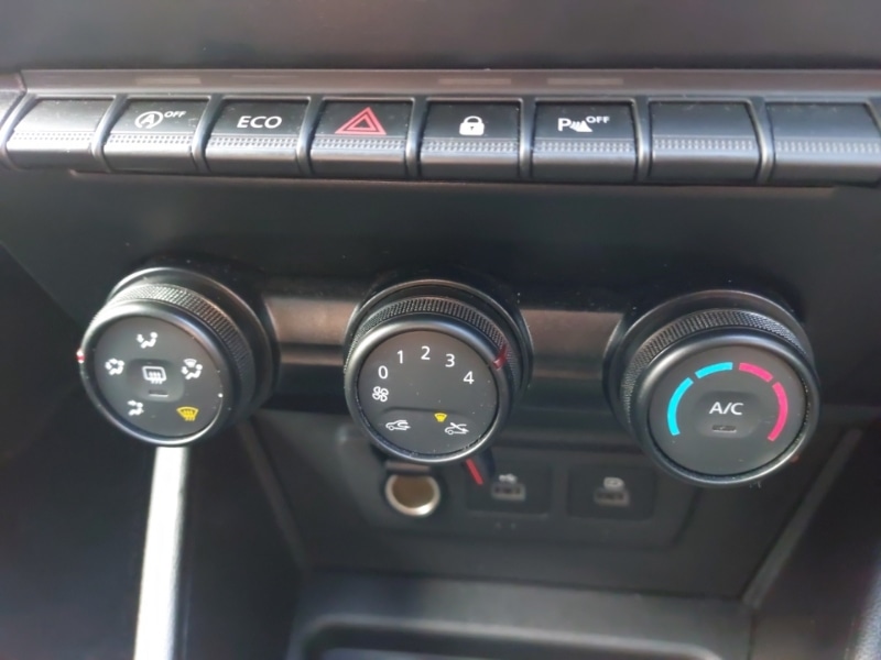 Used Dacia Duster 2023 for sale - 77078191: Photo 17