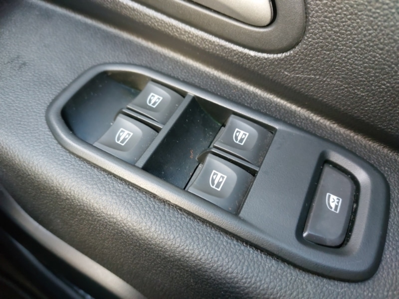 Used Dacia Duster 2023 for sale - 77078191: Photo 18