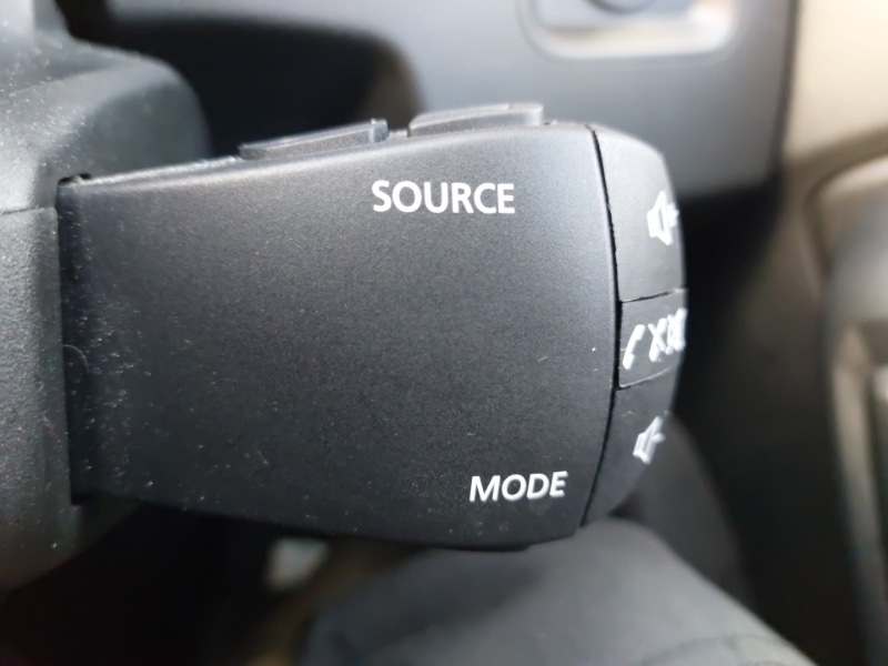 Used Dacia Duster 2023 for sale - 77078191: Photo 19