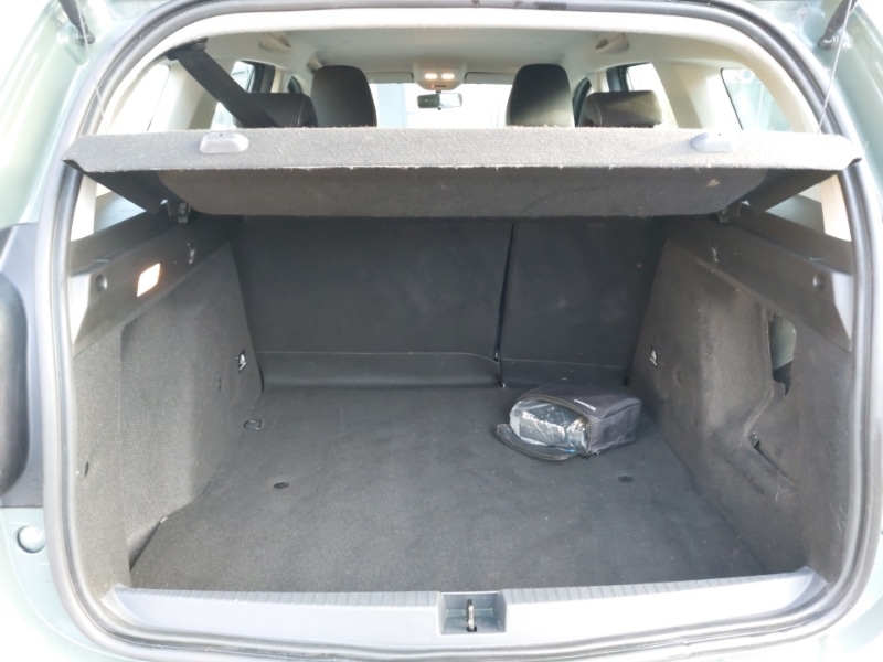 Used Dacia Duster 2023 for sale - 77078191: Photo 8